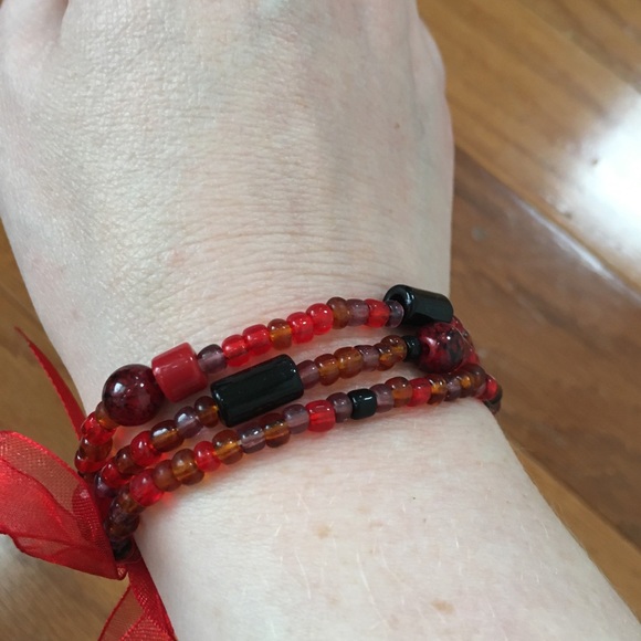 3 Bracelet Set! - Picture 2 of 2